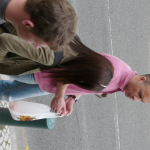 kopie van p1390507